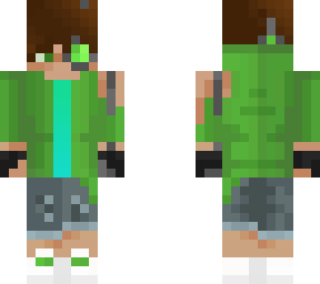 lorenz008x_, me