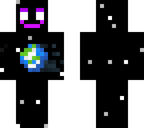 lostplanet