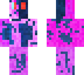 lotus ( corrupted )