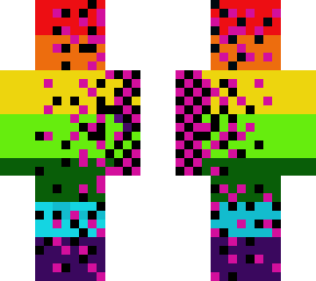 ltbtq+