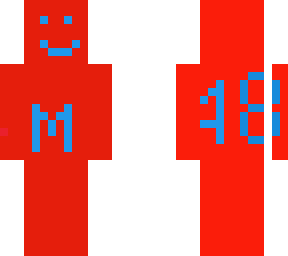 mace48gamings java skin