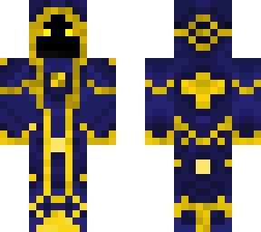 mage / / contest