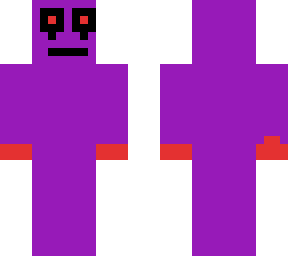 magic evil grape (comment ideas please!!!!)