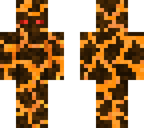 magma b_l_o_c_k
