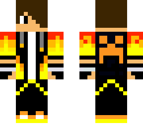 magma dj