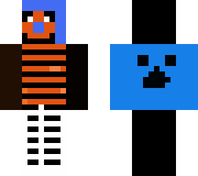 manulp