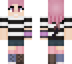 mariss uwu