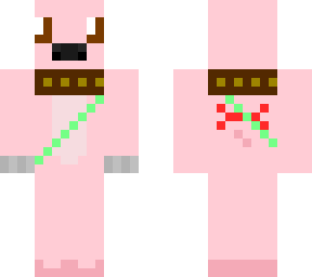 marley pig skin 01