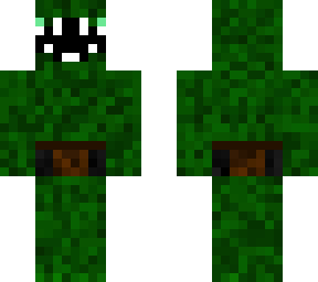 martian barbarian