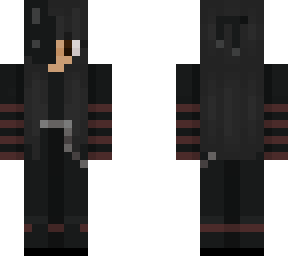 mask