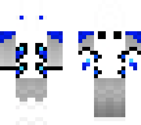 mask