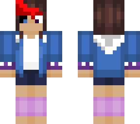 matetu vercion sans edition undertale