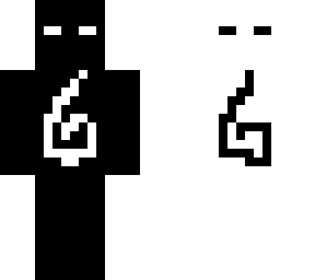 matter and anti matter