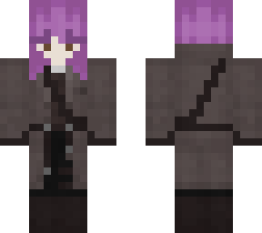 mc persona 0.2.2