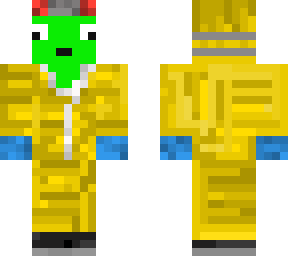 mcawdron