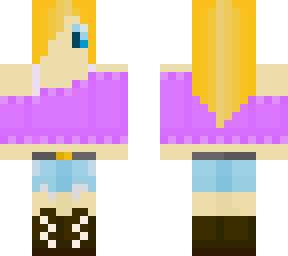 me-the skin i use