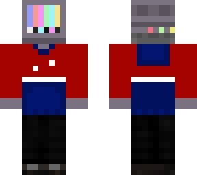 meeeeeeeeeeeeeeeeeeeeeeeeeeeeeeeeeeeeeeeeeeeeeeeeeeeeeeeeeeeeeeeeeeeeeeeeeeeeeee