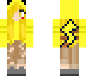 melissachu alt (request)