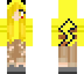 melissachu alt hair fix (request)