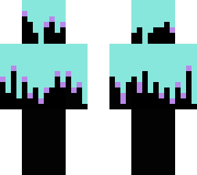 melt