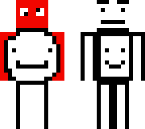 meme dream