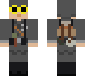 menotfound(germanww2)