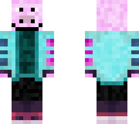 mentalpig