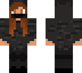 mercenary smp updated