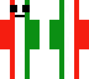 mexico