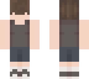 michael afton