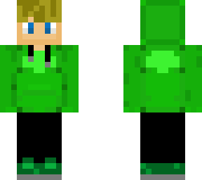 michaelnotfound