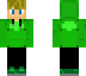 michaelnotfound