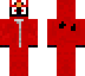 mimik elmo