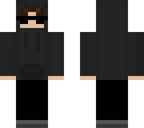miner ocr