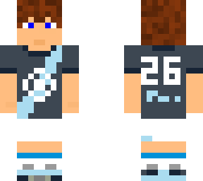 mnufc player