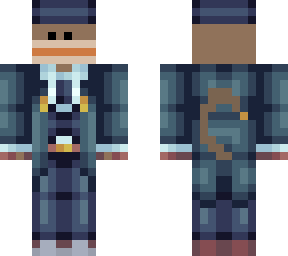monkey hazama