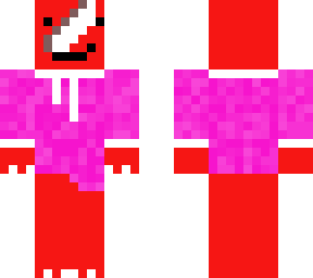 monsterdart in 3d