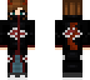 moo - akatsuki