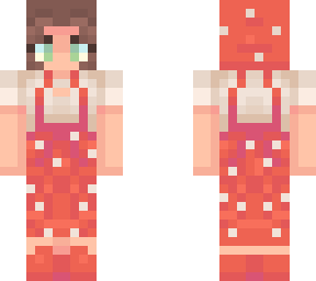 mooshroom boy
