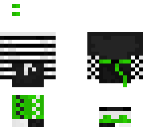 more adoptabless
