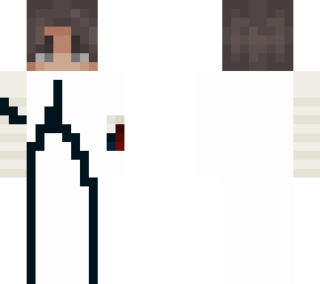 more testing stuff