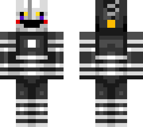 mr.clownwork
