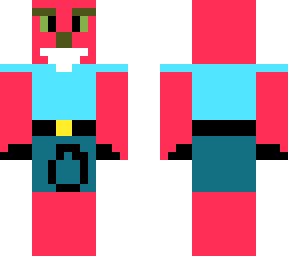 mr krabs
