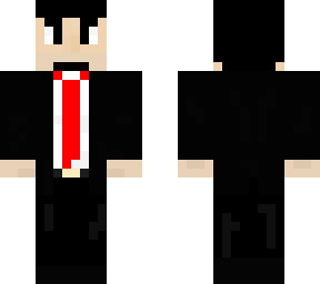 mr.red p roper eeyts