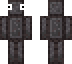 mrnetheritemcxd