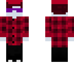 mrrulaxoficial
