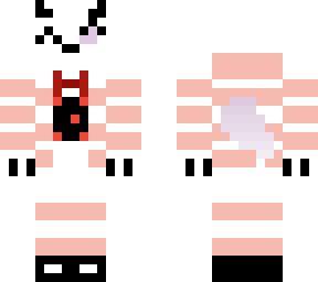 my new sona