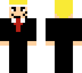 my roblox avatar (new)