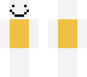 my roblox skin