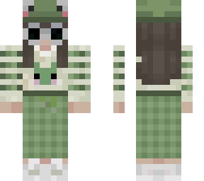 my skin ( follow me on twitch froggo_enby )